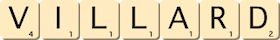 villard