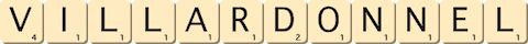 villardonnel