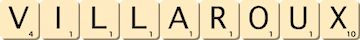 villaroux