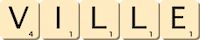 ville ville
