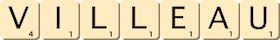 villeau