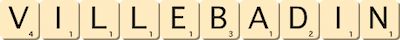 villebadin