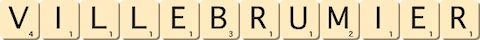 villebrumier