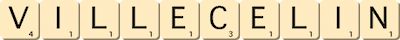 villecelin