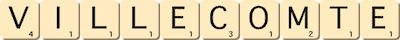 villecomte