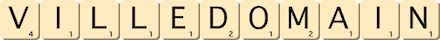 villedomain