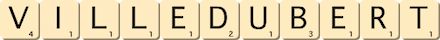 villedubert