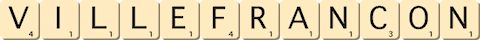 villefrancon