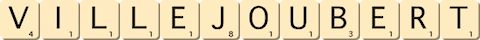 villejoubert