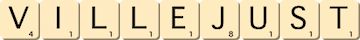 villejust