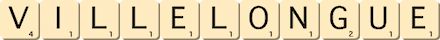 villelongue