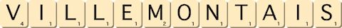 villemontais