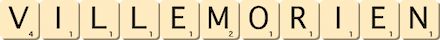 villemorien