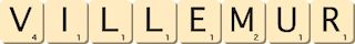 villemur