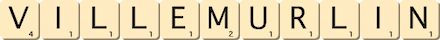 villemurlin