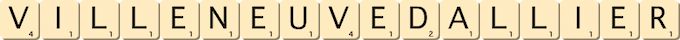 villeneuve-d-allier