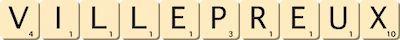 villepreux