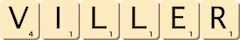 viller