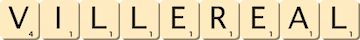 villereal