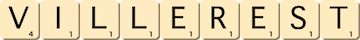 villerest
