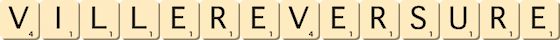 villereversure villereversure