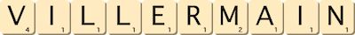 villermain