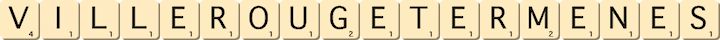 villerouge-termenes