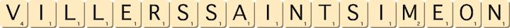 villers-saint-simeon