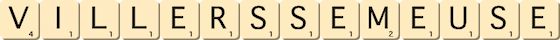 villers-semeuse
