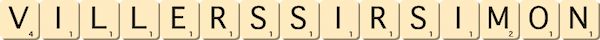 villers-sir-simon