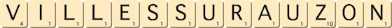 villes-sur-auzon