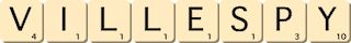 villespy