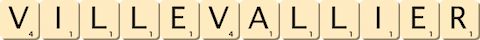 villevallier