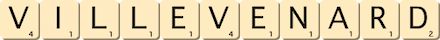 villevenard