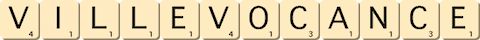 villevocance