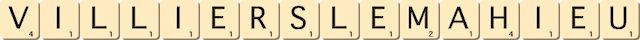 villiers-le-mahieu