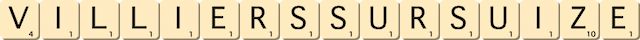 villiers-sur-suize