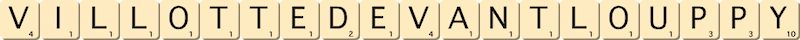 villotte-devant-louppy
