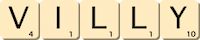 villy villy