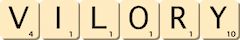 vilory