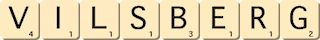 vilsberg