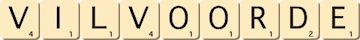 vilvoorde vilvoorde