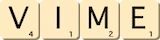 vime