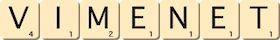 vimenet