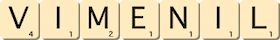 vimenil