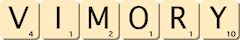 vimory