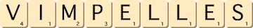 vimpelles