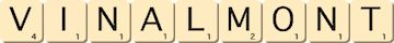 vinalmont vinalmont