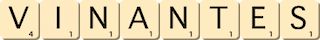 vinantes