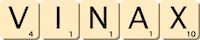 vinax